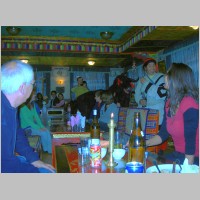 2009-05-11-045.JPG